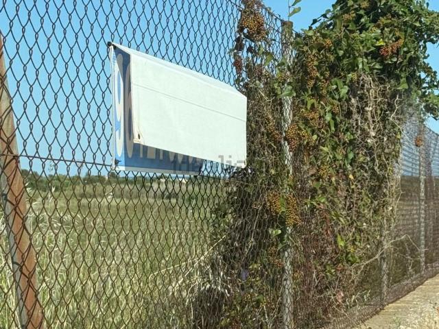 Terreno en venta en el Baix Maestrat, Valencia