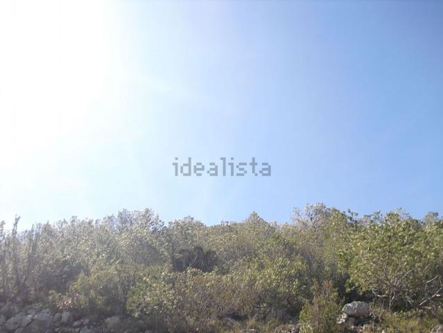 Terreno en venta en Urbanització Marcolina, el Baix Maestrat