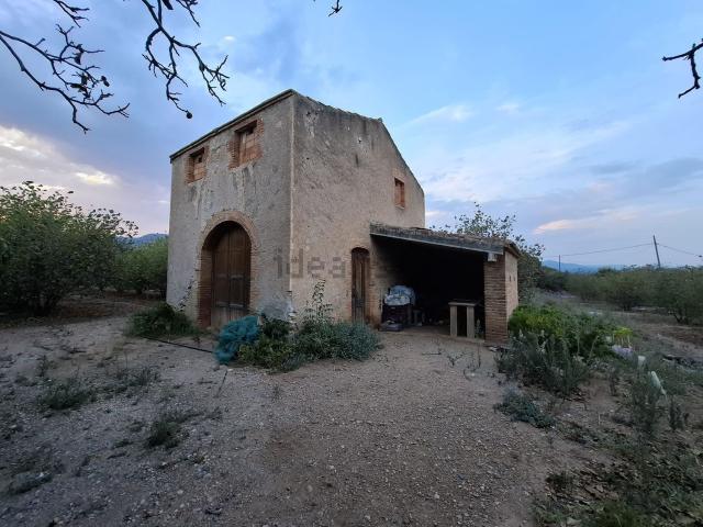 Terreno en venta en Alt Camp, Catalunya