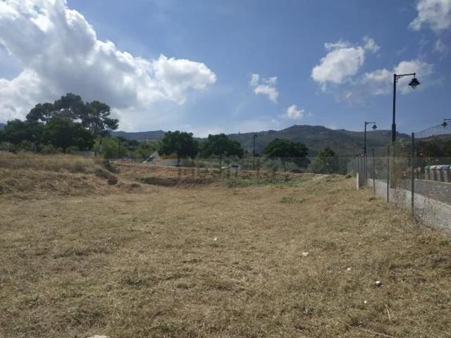 Terreno en venta en Zona Nord, l'Alcoià