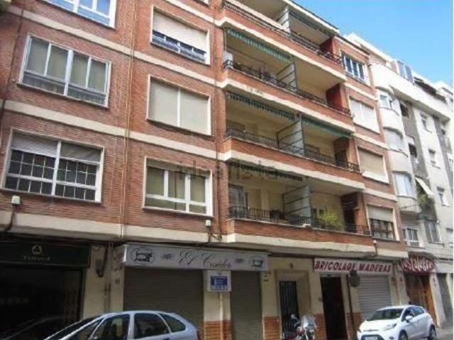 Terreno en venta en Zona Nord, l'Alcoià