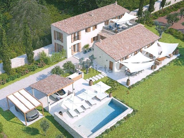 Terreno en venta en Son Fe, Raiguer