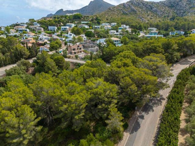 Terreno en venta en Bonaire, Raiguer