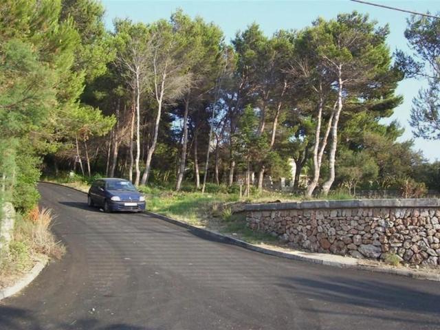 Terreno en venta en Bonaire, Raiguer
