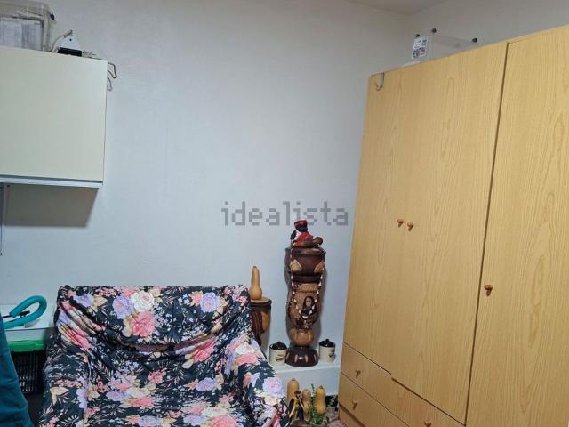 Terreno en venta en La Aldea de San Nicolás, Canarias