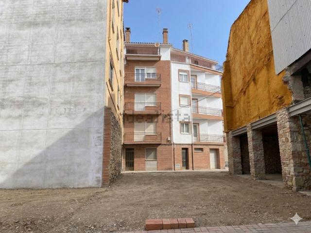 Terreno en venta en Aldeanueva De La Vera, Extremadura