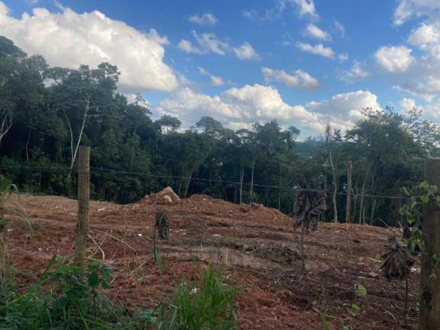 Terreno venda em Região Imediata de São Paulo, Região Metropolitana de São Paulo