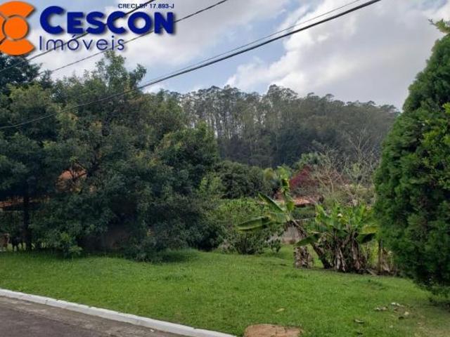 Terreno venda em Região Imediata de São Paulo, Região Metropolitana de São Paulo