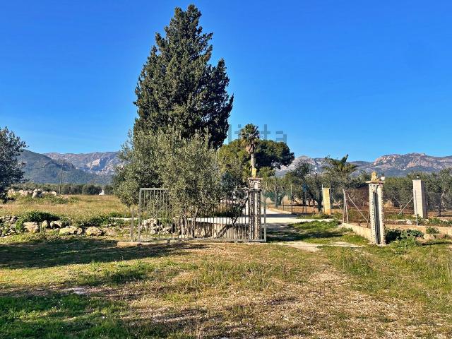 Terreno en venta en Baix Ebre, Catalunya
