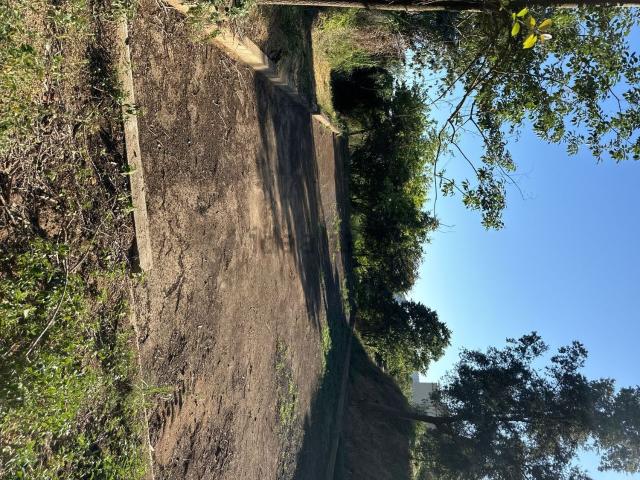 Terreno en alquiler en Alella, Barcelona