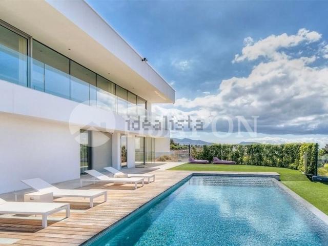 Terreno en venta en Eixample, Maresme