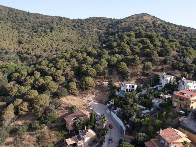 Terreno en venta en Maresme, Catalunya