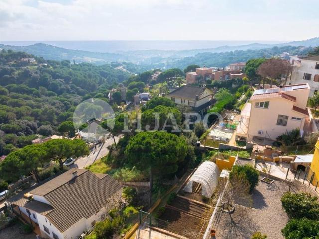 Terreno en venta en Maresme, Catalunya