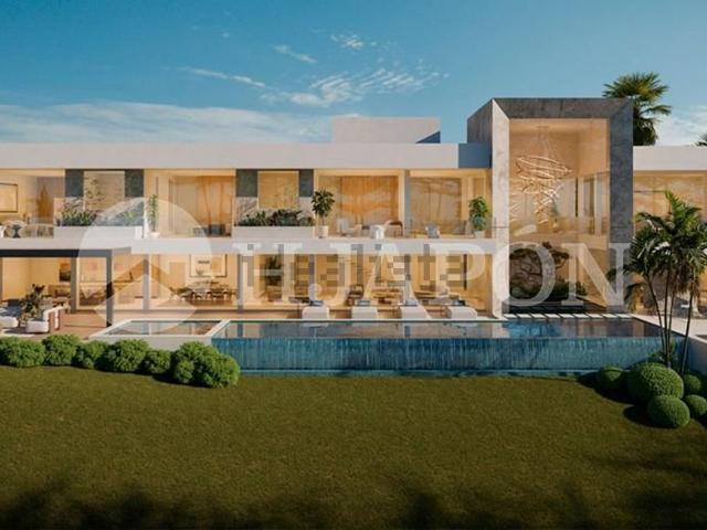 Terreno en venta en Eixample, Maresme
