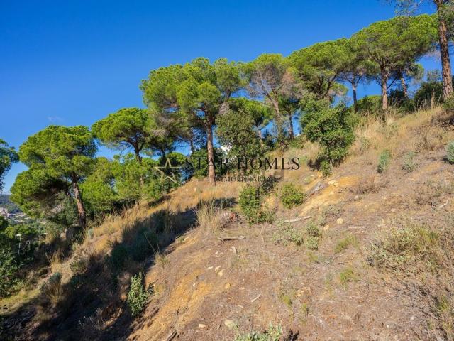 Terreno en venta en Maresme, Catalunya