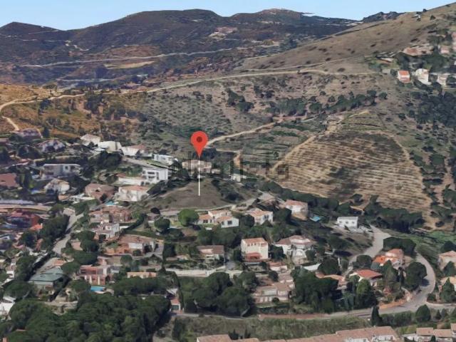 Terreno en venta en Eixample, Maresme