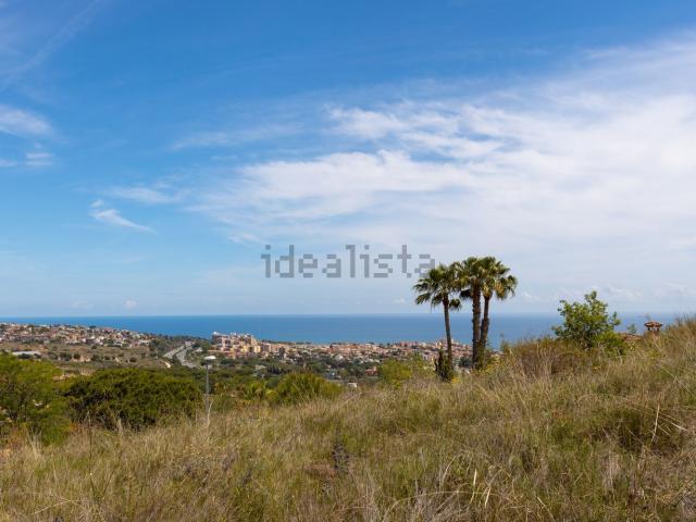 Terreno en venta en Eixample, Maresme