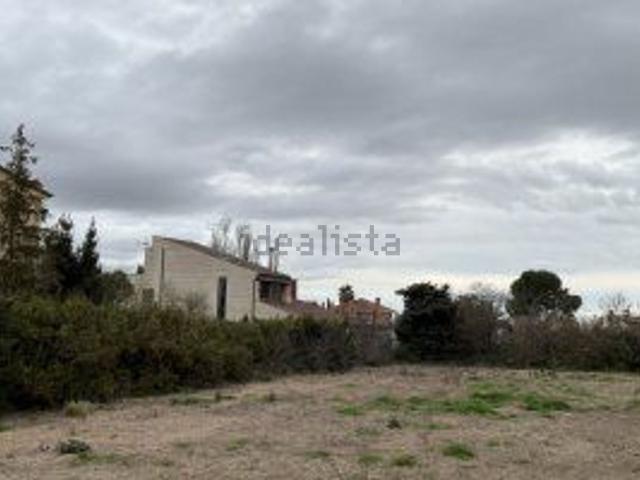Terreno en venta en Hoya de Huesca / Plana de Uesca, Aragón