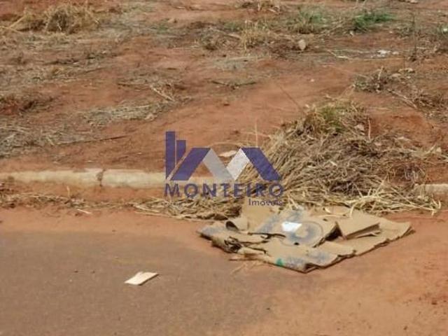 Terreno venda em Região Imediata de Catanduva, Jataúba