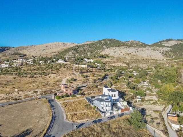 Terreno en venta en Fuente Grande, Comarca de la Vega de Granada
