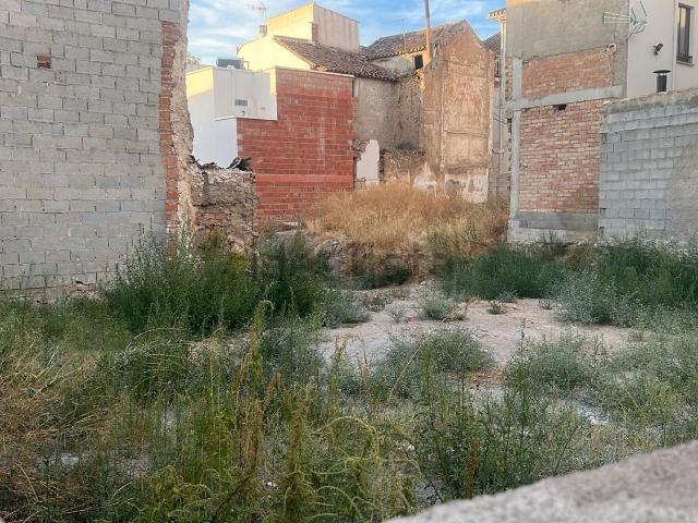 Terreno en venta en Fuente Grande, Comarca de la Vega de Granada