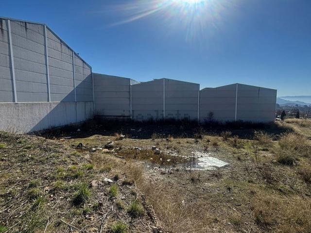 Terreno en venta en Fuente Grande, Comarca de la Vega de Granada