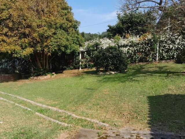 Terreno venda em Região Geográfica Imediata de Montenegro, Região Metropolitana de Porto Alegre