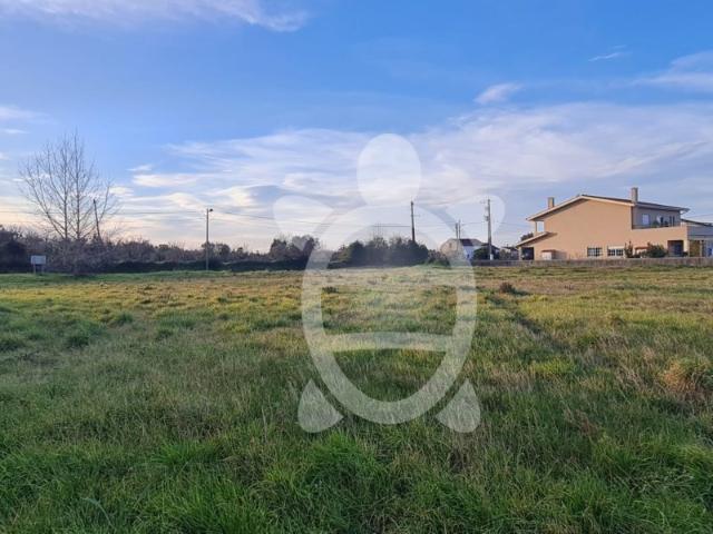 Terreno venda em Soure, Coimbra