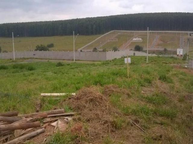 Terreno venda em Centro, Alfenas
