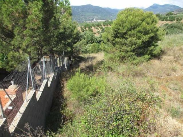 Terreno en venta en Baix Camp, Catalunya