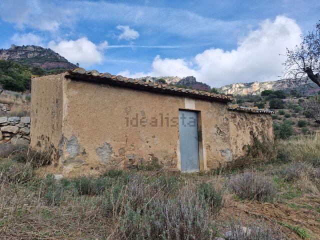 Terreno en venta en Baix Camp, Catalunya