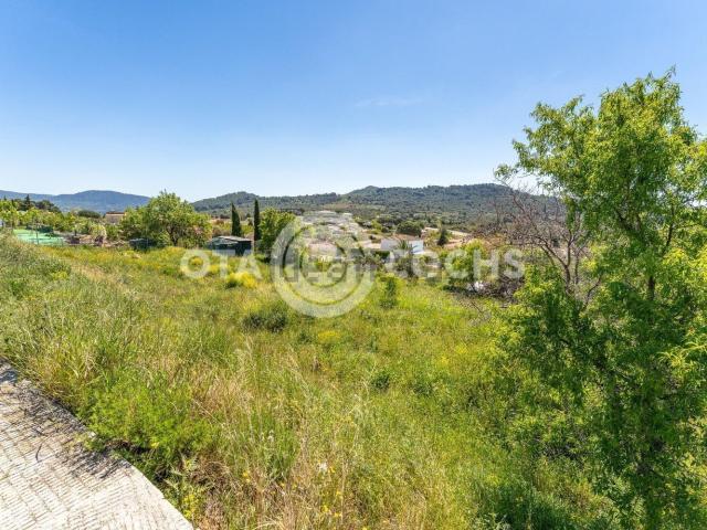 Terreno en venta en Baix Camp, Catalunya