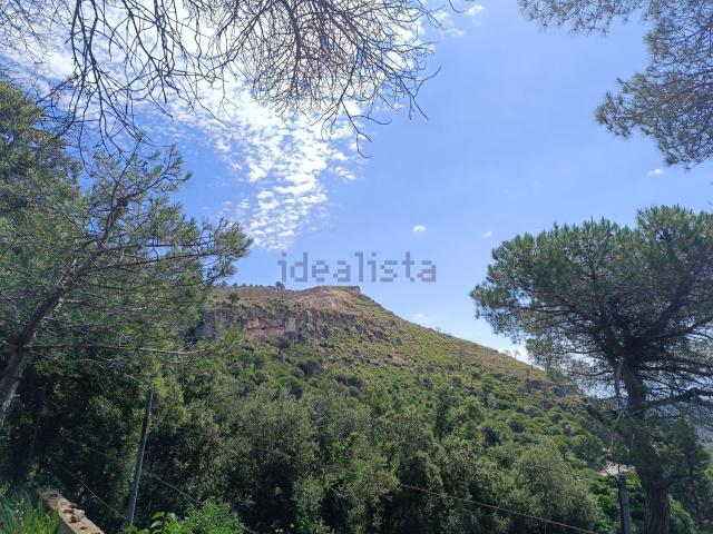 Terreno en venta en Baix Camp, Catalunya