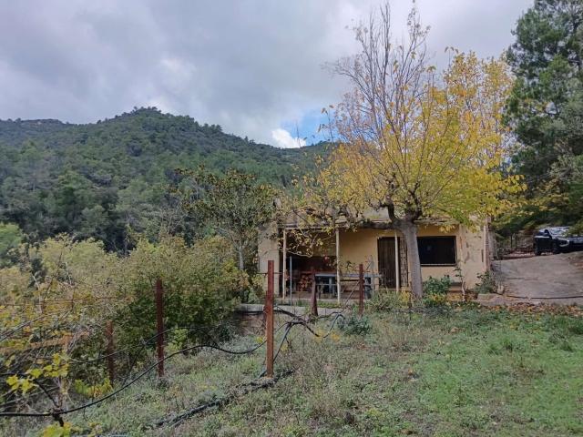 Terreno en venta en Baix Camp, Catalunya