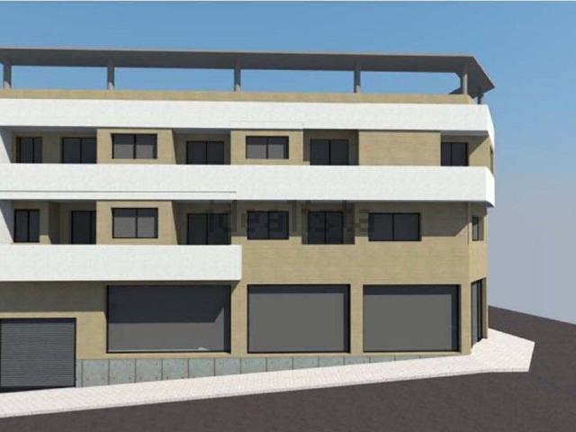 Terreno en venta en el Baix Segura / La Vega Baja, Valencia