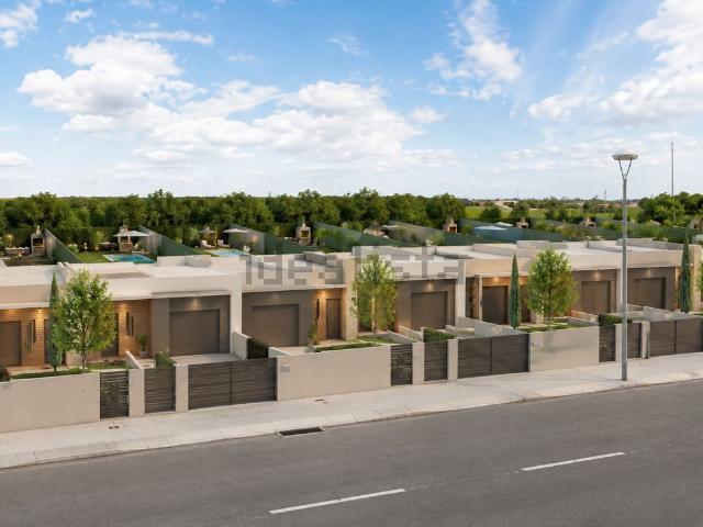 Terreno en venta en Segrià, Catalunya