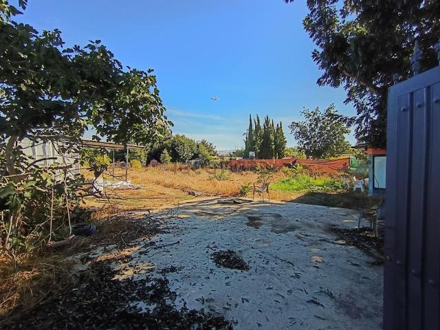 Terreno en venta en Santa Amalia, Alhaurín de la Torre