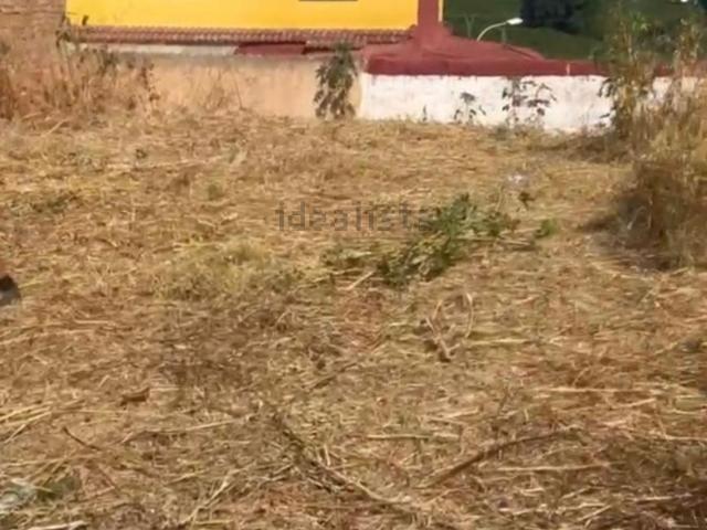 Terreno en venta en Peñón-Zapata-Molina, Valle del Guadalhorce