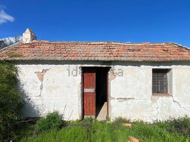 Terreno en venta en Valle del Guadalhorce, Andalucía