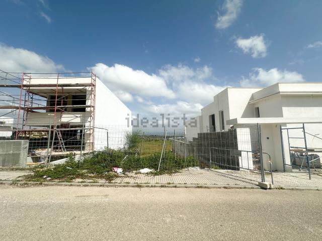 Terreno en venta en La Capellanía, Valle del Guadalhorce