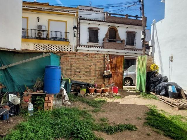 Terreno en venta en Los Tomillares, Valle del Guadalhorce