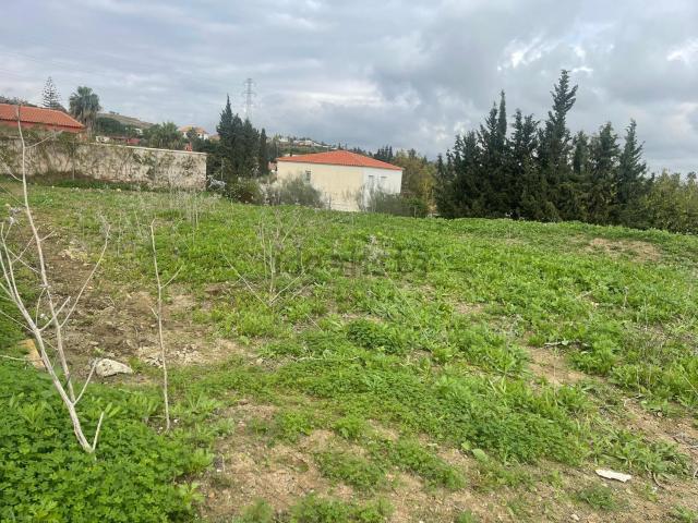 Terreno en venta en Santa Amalia, Valle del Guadalhorce