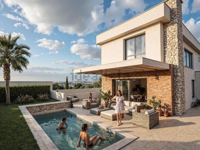 Terreno en venta en Los Tomillares, Valle del Guadalhorce