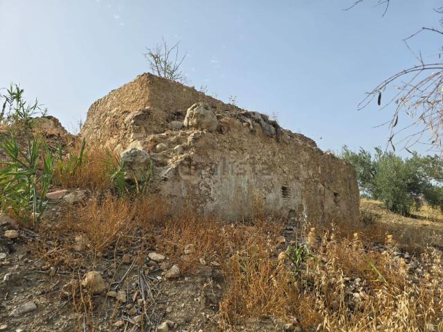 Terreno en venta en Valle del Guadalhorce, Andalucía