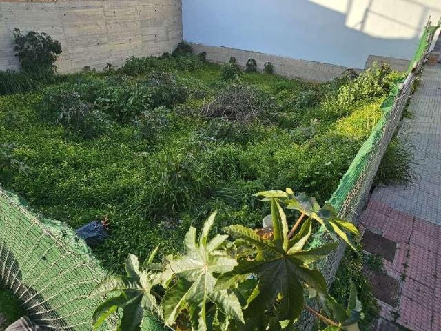 Terreno en venta en Peñón-Zapata-Molina, Valle del Guadalhorce