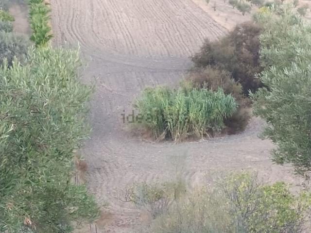 Terreno en venta en Fuente del Perro, Valle del Guadalhorce