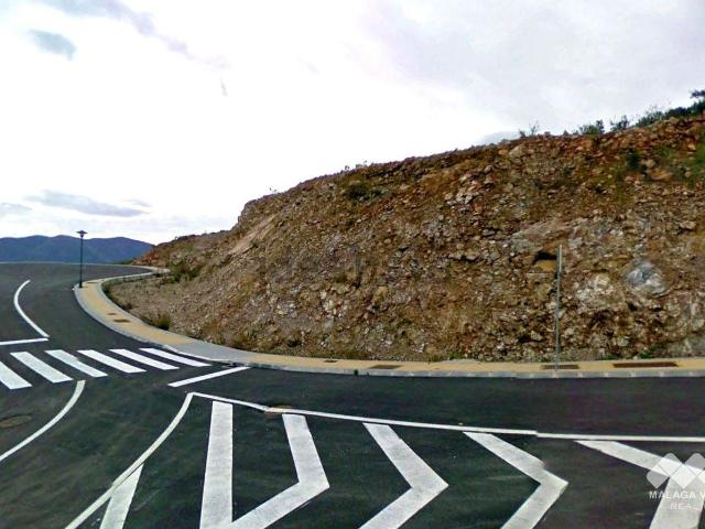 Terreno en venta en Alhaurín el Grande, Málaga