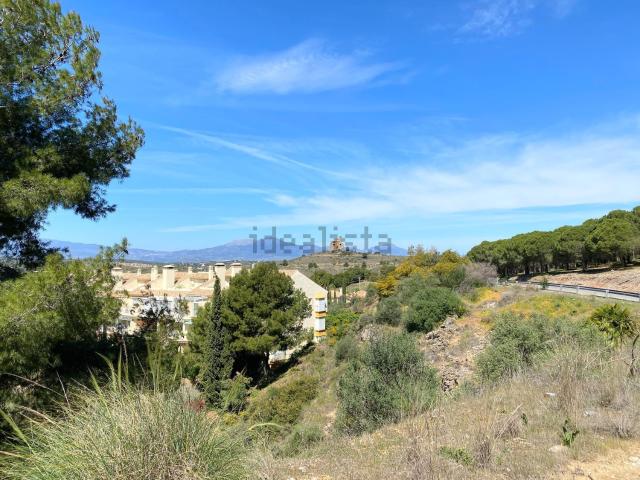 Terreno en venta en Valtocado, Costa del Sol Occidental