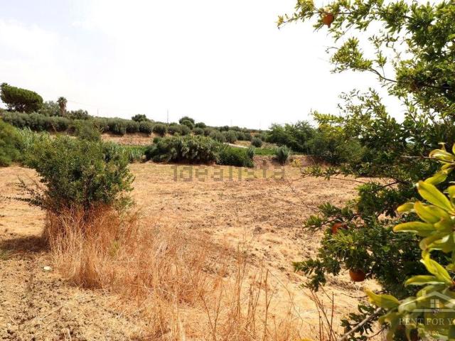 Terreno en venta en Villafranco del Guadalhorce, Valle del Guadalhorce
