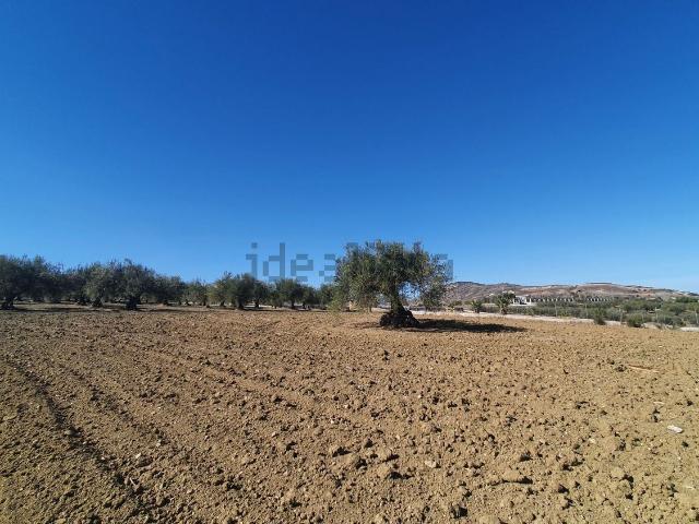 Terreno en venta en Valle del Guadalhorce, Andalucía